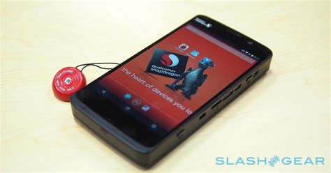 Snapdragon 810 Benchmarked 5 Things You Need To Know Slashgear