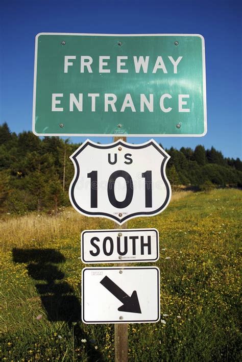 Us 101 Sign Stock Photos Free And Royalty Free Stock Photos From Dreamstime