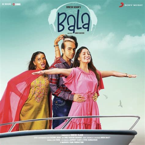 Divya name bala keke : Bala Songs Free Download 2019 | Bala All Songs 320 Kbps