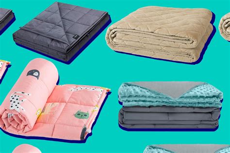 There are two options to choose from when buying xrp: 12 best weighted blankets of 2021 and where to buy them