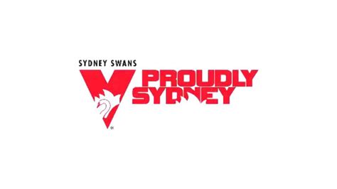 'god dammit … tom papley looks great in dark blue': Sydney Swans wallpapers, Sports, HQ Sydney Swans pictures ...