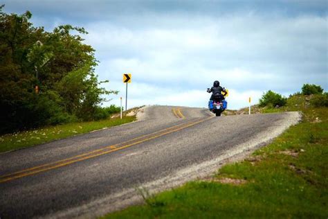3 twisted sisters end of the year blowout sale, let's kiss 2020 goodbye up to 50% off store wide sale until january 2nd. The Three Twisted Sisters Motorcycle Road In 4 Hours ...