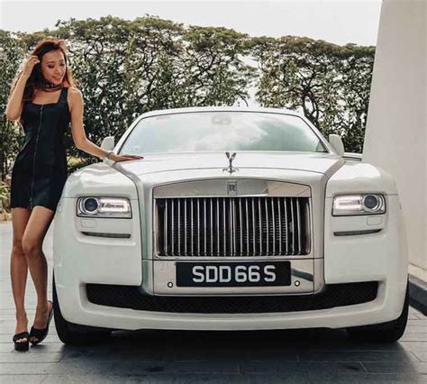 Rolls Royce Ghost Kim Kardashian Nakpicstore