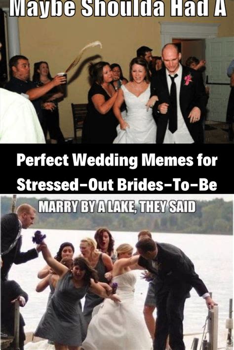 Wedding Funny Quotes Inspiration