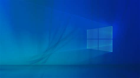 Windows vista service pack 1 (sp1) is an update to windows vista that addresses feedback from our customers. Windows 10 New Hero BG w/Windows Vista Logon BG by vapordeviant on DeviantArt