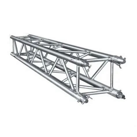 Aluminum Truss Aluminium Truss Latest Price Manufacturers And Suppliers