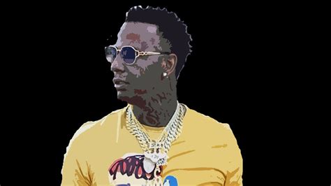 Free Moneybagg Yo X Young Dolph Type Beat 2020 No Case Prod