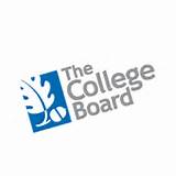 The College Board Pictures
