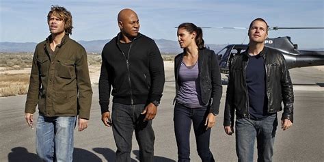 While the team searches for hetty's mysterious whereabouts, executive assistant director shay mosley (nia long) is brought in to oversee the team. 'NCIS: LA' Season 8 Episode 11 Recap, Spoilers: Team ...