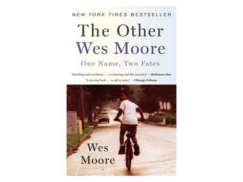 The Other Were Moore One Name Two Fates By James Moore