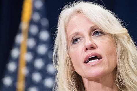 Conway Accuses Cnns Bash Of Sexism Politico