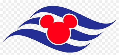 Disney Cruise Logo - LogoDix