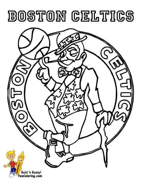 Basketball coloring book a coloring book of basketball players with easy and fun coloring pages the ultimate basketball coloring book for adults and kids best gift for boys and girls coloring dadya basketball 9798619757545. Buzzer Beater Basketball Coloring Sheets | NBA Basketball ...