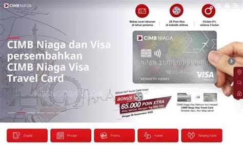 How to change / update my local mobile number for tac? 8 Cara Daftar Internet dan Mobile Banking Bank CIMB Niaga ...