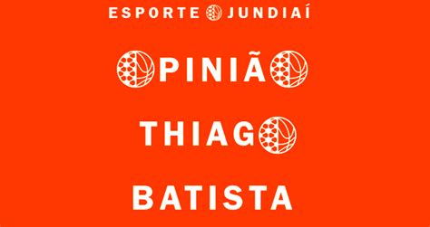 Thiago Batista Uma ideia para Conmebol para melhorar a Copa América
