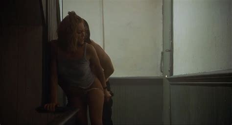 474px x 255px - Showing Media And Posts For Diane Lane In Movie Unfaithful ...