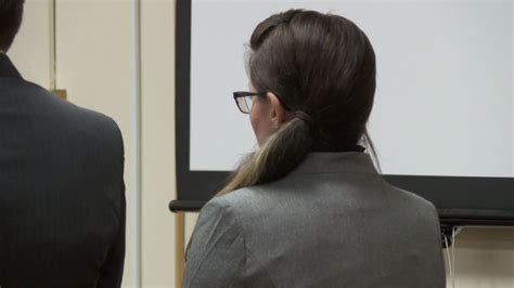 jury convicts idaho woman of first degree murder