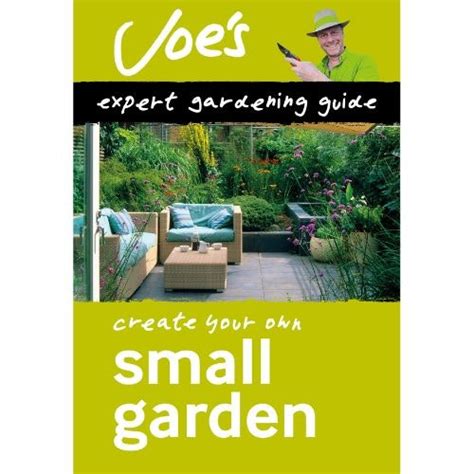 11 Best Gardening Books For Beginners To Herb Your Enthusiasm Garden