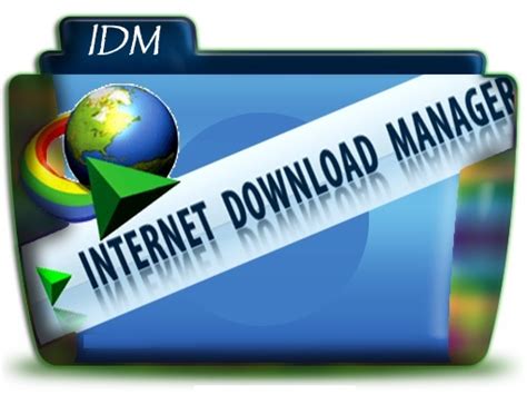 Download internet download manager for windows now from softonic:. IDM (Internet Download Manager) 6.32 Crack Build 8 + Patch | Dock Softs