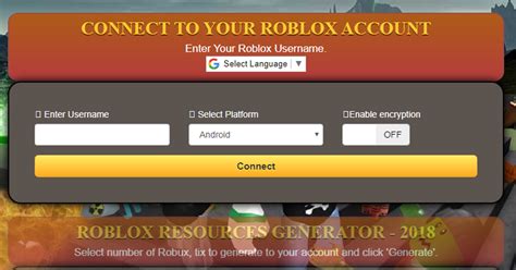 Roblox T Card Codes Get Free Robux 2020 Android Ios — Teletype