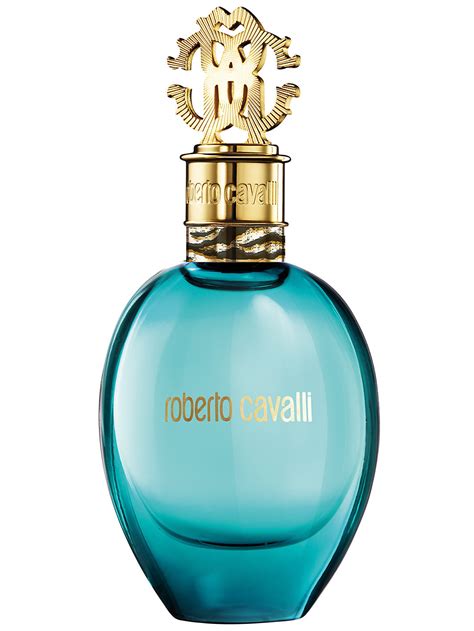 Roberto Cavalli Acqua Roberto Cavalli Parfum Un Parfum Pour Femme 2013