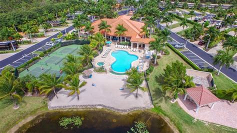12 Best Rv Parks In Florida With Good Amenities