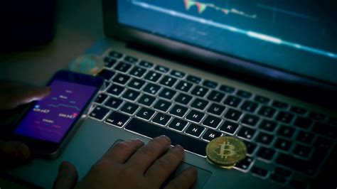 With cryptocurrency being young, and the market being historically volatile, there is no 'yes or no' answer about the wisdom of investing in cryptocurrency. What Is KYC Compliance and How Can It Keep Your ...