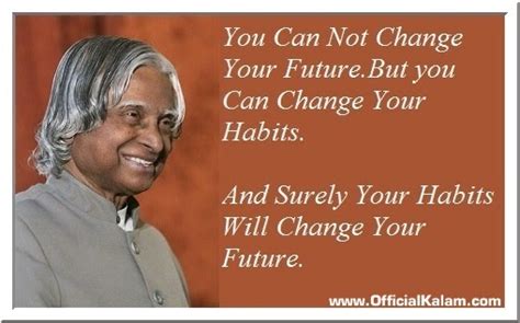 Love your job but don't love your company, because you may not know when your company stops loving you. 17. Abdul Kalam Quotes On Love Your Job Work. QuotesGram