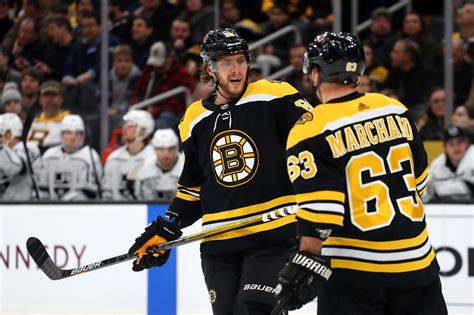 Бостон брюинз / boston bruins. Bruins' Brad Marchand, David Pastrnak likely to miss start of 2020-21 season after offseason ...