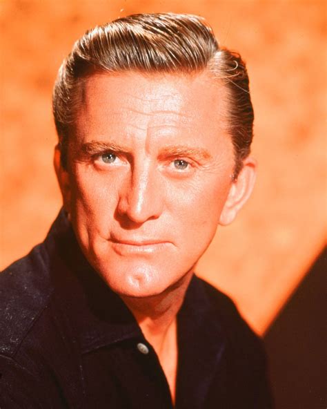 He received the 'american cinema award' and the 'german. Kirk Douglas | Known people - famous people news and biographies
