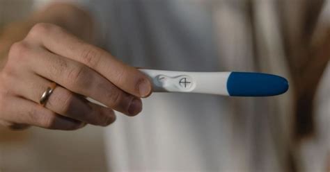 Can Twins Cause False Negative Pregnancy Test 2023