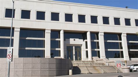 Arizona Supreme Court Sends Juvenile Cases Back To The Lower Courts