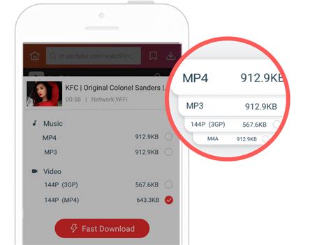 How To Download Videos From Youtube Instube
