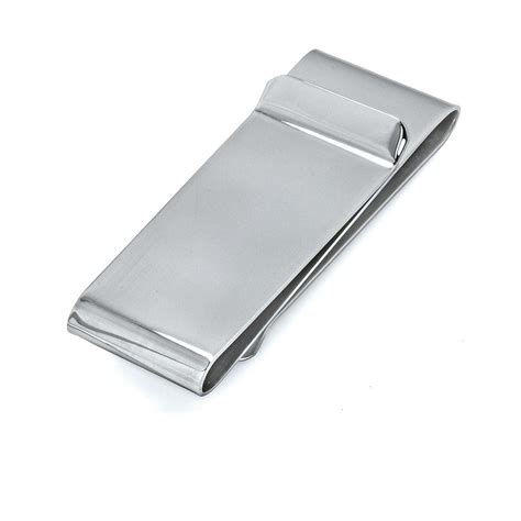 Aug 15, 2021 · all of our custom double sided flags read correctly from both sides, which makes them a perfect choice to use as custom outdoor flags. Sterling Silver Satin Polished Double Sided Money Clip - Lumigem