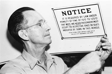 Incorporating all amendments up to 1 january 2006. What Is De Jure Segregation? Definition and Examples