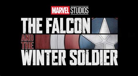 Marvel Studios Releases ‘the Falcon And The Winter Soldier New Trailer