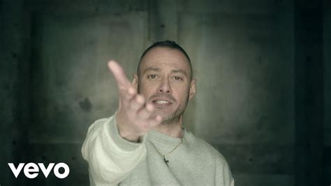 Simple Science: How to Make a Volcano with Kids