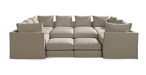 Bob s discount furniture pit niantic ct map. Dr. Pitt Sectional- pit style sectional. Great for family ...