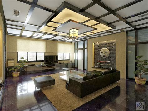 Maybe you would like to learn more about one of these? 10 false ceiling designs in Japanese style ...