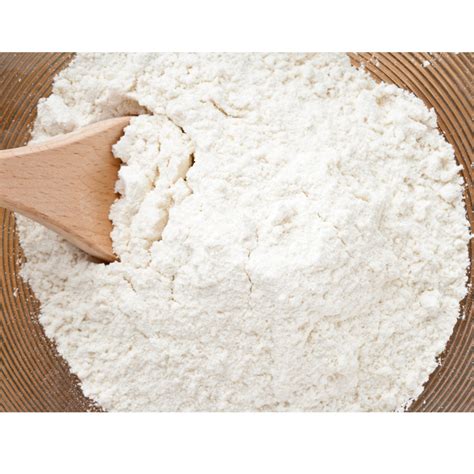 Cassava Starch Rice Starch Quality Corn Starch For Sale In Bulksouth