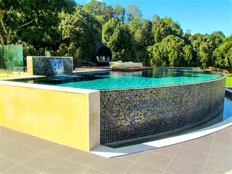 All About Gold Coast Plunge Pools Burleigh Pools