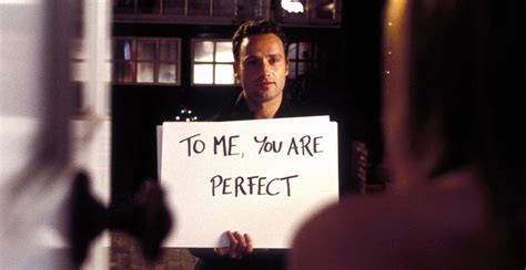 Love Actually Cast Back Together For A 20th Anniversary Special Spin1038