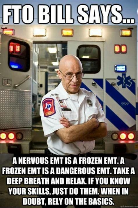 Pin By Sunshine On Ems Medical Humor Emt Humor Paramedic Humor