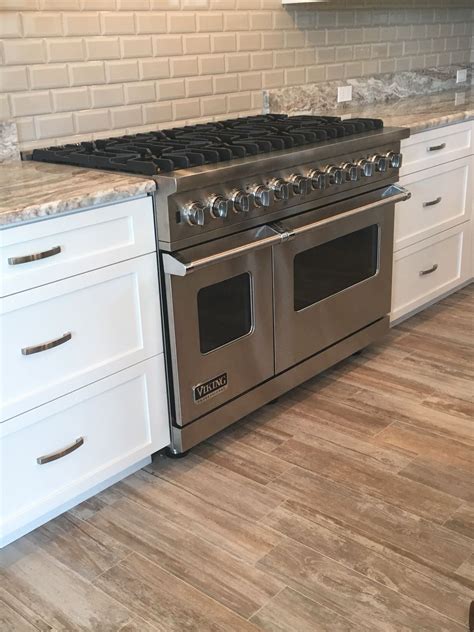 Anyone recently purchase viking appliances with positive reviews? Viking | Kitchen cabinets, Kitchen appliances, Kitchen