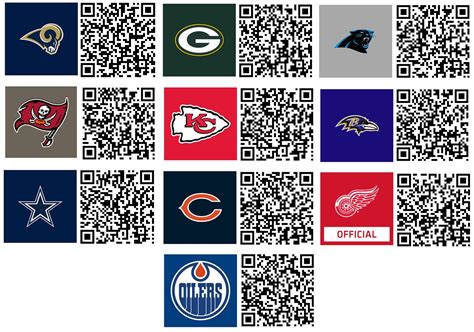 Official Apps For Several Nfl Teams Hit Windows Phone Just In Time For