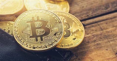 For example, five years ago, in april 2016, bitcoin cost just over $400 for one coin. Borrowing to Invest in Bitcoin