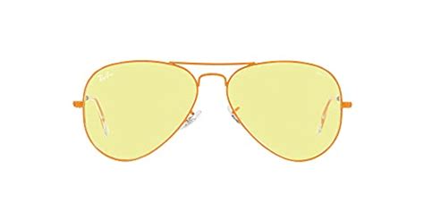 sunglasses ray ban mens rb3025 aviator classic evolve photochromic sunglasses