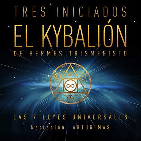 El Kybalión Las 7 Leyes Universales Audiolibro Pdf Gratis Free Download Nude Photo Gallery