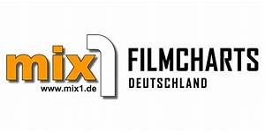 Filmcharts Dvd Blu Ray Charts Deutschland Top 20