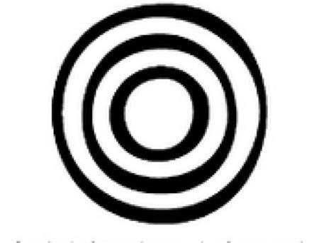 Chief of the adinkra symbols. Symbol of greatness, charisma and